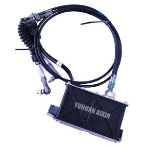 Quality 53307-2271 for sale