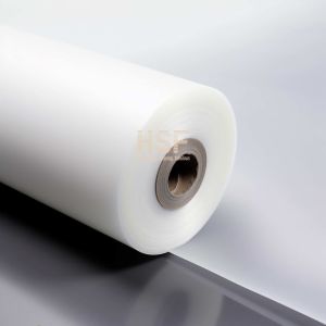 100 μm thermoplastic urethane film