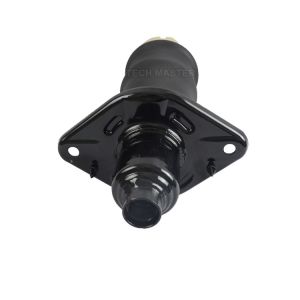 Fitment For Audi A6C5 1999-2006 Air Suspension Spring Test Before Send Out Oe No