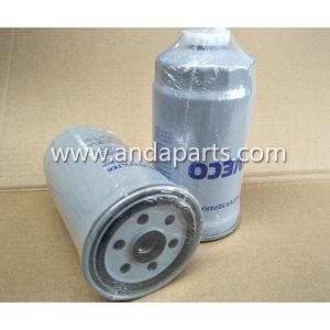 Quality Good Quality Fuel filter For IVECO 504287000 ON SELL for sale