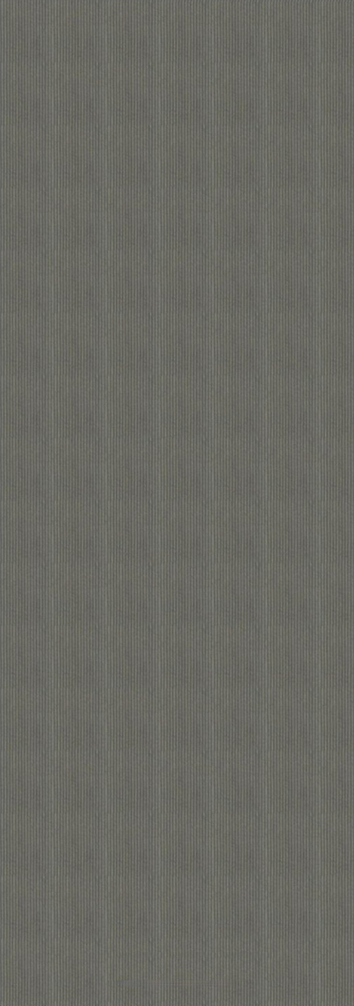 Ev Veneer Arrow X2033 Slice Cut Technics Straight Grain Grey Color For Interior Decoration