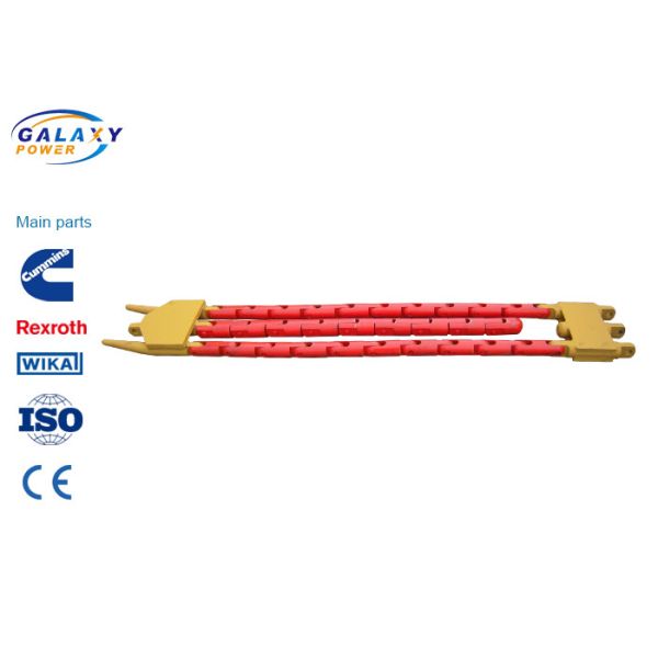 Buy Transmission Line Tool Oil Pump Press Electric Hydraulic Pumps at wholesale prices