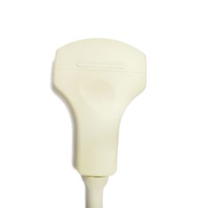 SIEMENS CA3.5-R60 Convex Array Probe Ultrasound Abdominal Transducer