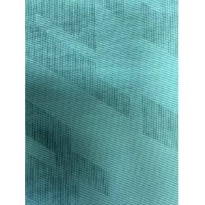 Quality 103GSM 100%N 40D*70D Nylon fabric for sale