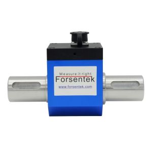 Drehmomentaufnehmer Rotierender Drehmomentsensor 10NM-500NM