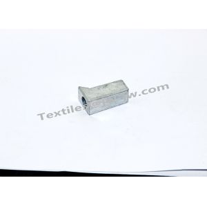 Right Side Block Picanol Optimax Rapier Loom Spare Parts