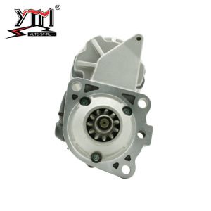 3006868 924H Loader Starter / Demolition Second Generation Car Engine Starter