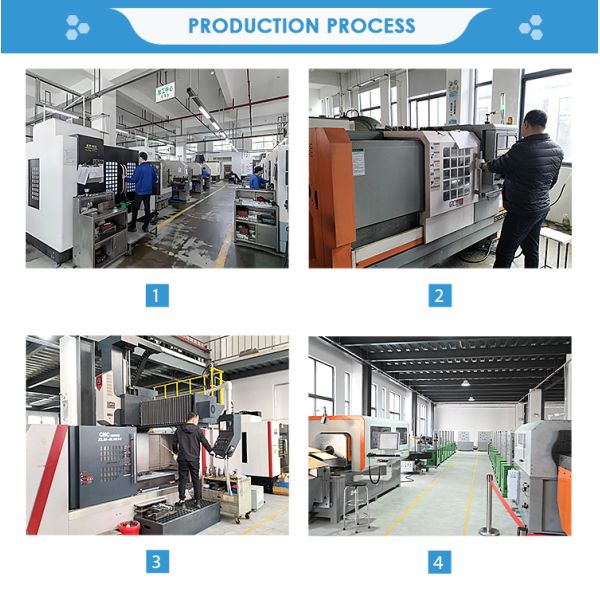 High-Speed M2-M16 Screw Bushing Making Machine Automatic Wire Thread Insert for Machine with Core Motor Component