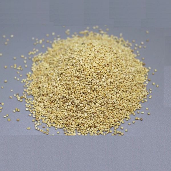 5# /12# /18# Abrasive Crushed Corn COB/Corncob with Factory Price
