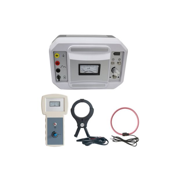 Buy Xhsb505b Electromagnetic Induction Principle Recognizes Cable Faults at wholesale prices