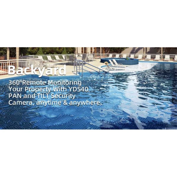 2K 4MP PTZ Solar Surveillance Camera Outdoor Battery Powered IP65 Waterproof Cellular