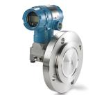Advanced Process Control Unit Submersible Pressure Transmitter