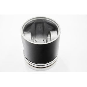 D2366T Doosan Excavator Parts