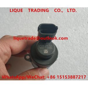 BOSCH Original Valve 0 928 400 746 , 0928400746 , 0928 400 746 Fuel Measurement