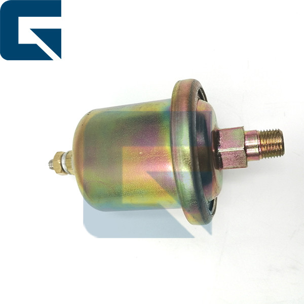 Buy 3015237 3015237S Oil Pressure Sensor For K19 Engine at wholesale prices