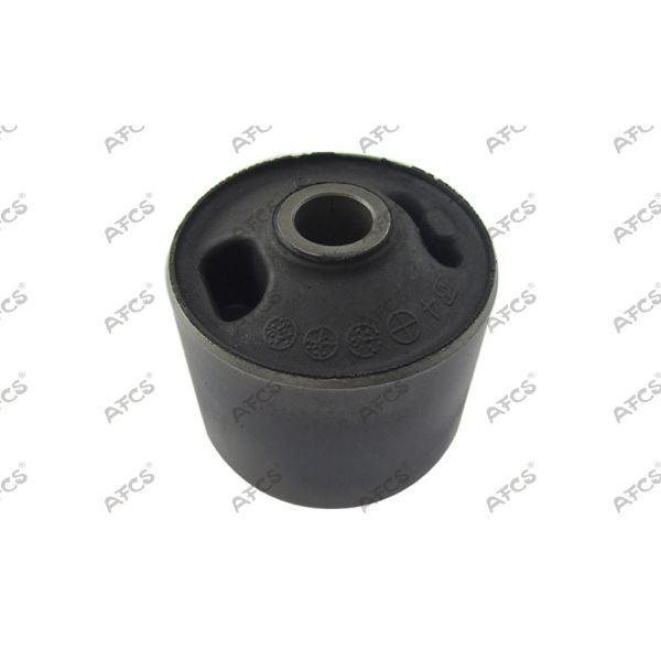 Buy Mitsubishi Pajero L200 Triton KH8W MR992363 Car Suspension Bushing at wholesale prices