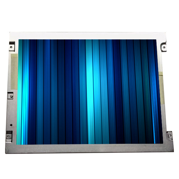 8.4 inch Lcd Panel 640*480 Resolution Display IPS Screen NL6448BC26-26F TFT-LCD
