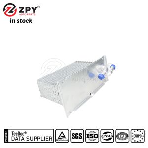 ZPY 03F145749B Engine Charge Air Cooler for VW Audi Porsche