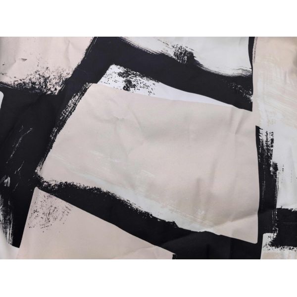 Wholesale Custom Pattern Digital Printed Fabric for Personalized Dresses and Accessories