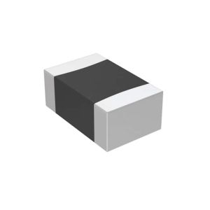 Quality B57620C223M62 for sale