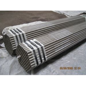 4140, 4130,4140,42CrMo Seamless Alloy Steel Tubes and Pipes