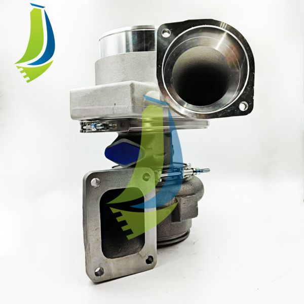 Buy SE652CJ Turbocharger Engine Turbo for 4006 Engine at wholesale prices