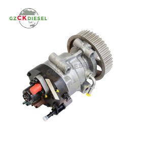 HIGH PRESSURE Fuel Injection Pump R9042A070A for 1.5 DCi Engine