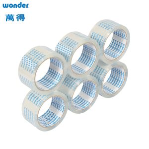 Yellowing Resistant Adhesive Latex Glue , White Pressure Sensitive Adhesive Glue