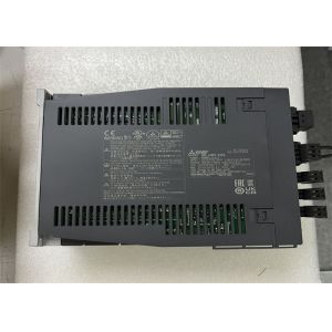 Mitsubishi MR-J4W3-444B AC Servo Amplifier Electric 0.4kw