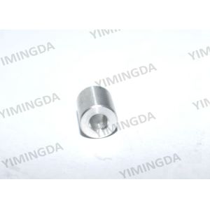 Aluminum Spacer 892190103 Textile Machine Parts , For GT7250 Gerber Cutter Parts
