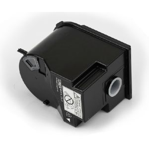 Bizhub C450 Toner Color TN 310 Copier Toner Cartridges Original