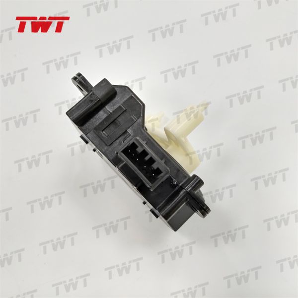 Car AC Heater Blend Door Actuator 79170-SFJ-W01 DENSO 62113800-4440 For Honda Odyssey 2018-2021