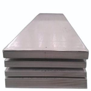 Construction Cold Rolled Stainless Steel Sheet Cr 2mm Thick