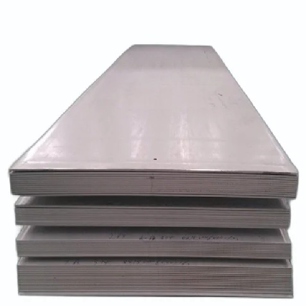 Buy Construction Cold Rolled Stainless Steel Sheet Cr 2mm Thick at wholesale prices