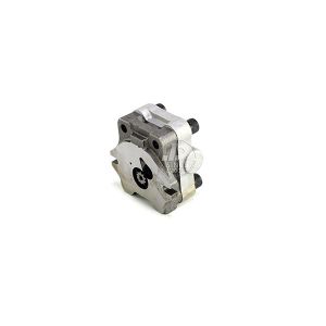 Toshiba Excavator 13 Teeth PVC90 Hydraulic Gear Pump