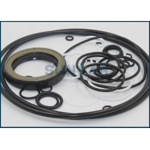 708-2H-00026 7082H00026 Hydraulic Main Pump Repair Kit Fits Excavator PC450-8