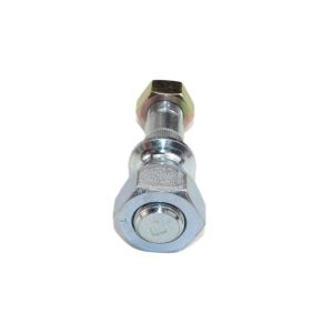 China ISUZU 700P 4HG1 4HK1 WHEEL SCREW LH 8970815850 5943834350 on sale