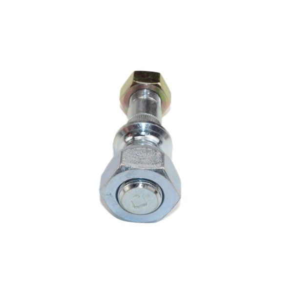 Buy ISUZU 700P 4HG1 4HK1 WHEEL SCREW LH 8970815850 5943834350 at wholesale prices