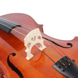 Top Sale General Grade Student Cello (CG001) New cello where can I buy handmade