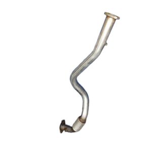 Muffler Three Way Catalyst Suitable For Geely Boyue