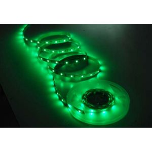 led flexible strip
