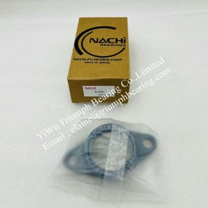 NACHI Housing only FL204