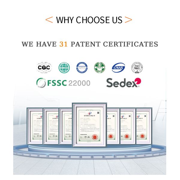 1.1KW 47 Plates Ice Cream Cone Making Machine Waffle Biscuit Machine