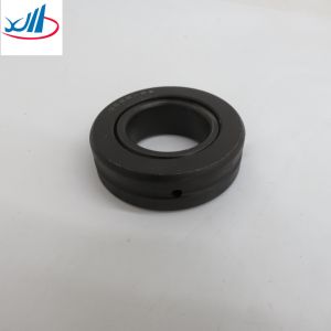 truck engine parts Angular Contact Spherical Plain Bearing GE28-SW