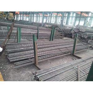 0cr18ni12mo3ti Stainless Steel Bar for Grade 201 301 401
