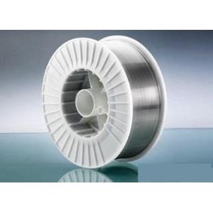 Gas shield Flux-cored Welding Wire E501T-1/ E71T-1 1.2 mm15kg spool/coil k300