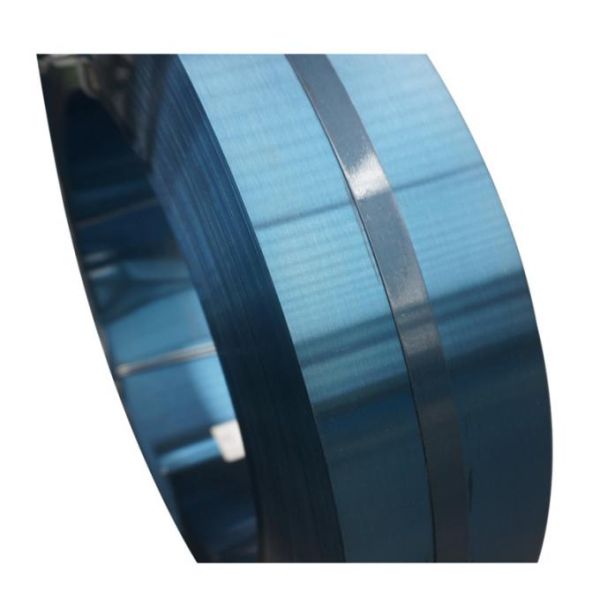 1.5mm 3mm Hot Dipped Galvanized Steel Coils Dx52D AISI Carbon 80MM 0