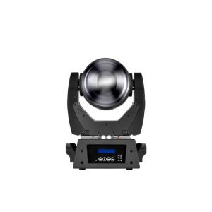 LED Pro Sound Stage Lighting LED Beam Moving Head for Disco / Theatre / Event