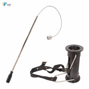 Rumen Magnet 2m Cow Farm Equipment Cattle Stomach Extraction
