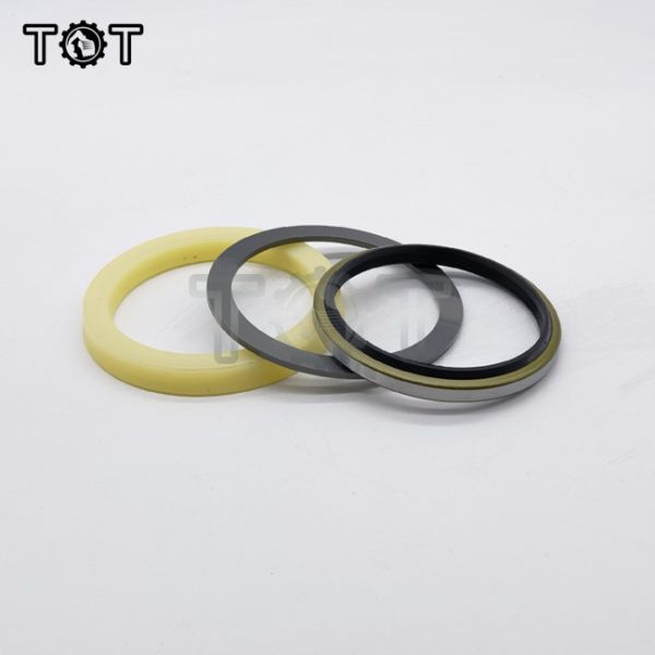 Buy R220-7 81E1-3104 Track Adjuster Seal Kit at wholesale prices